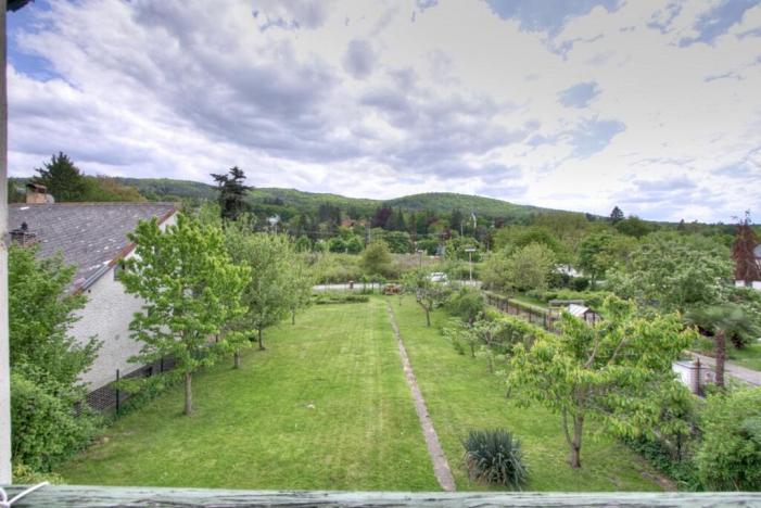 Prodej rodinného domu, Dobřichovice, Všenorská, 195 m2