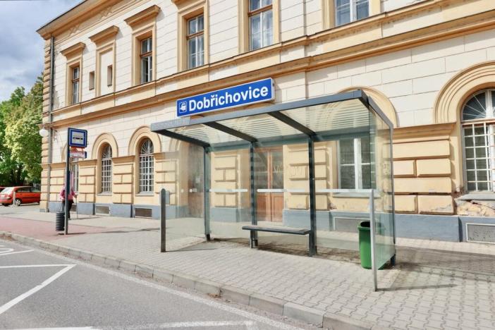 Prodej rodinného domu, Dobřichovice, Všenorská, 195 m2