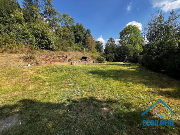 Prodej bytu 2+1, Stará Paka - Ústí, 81 m2