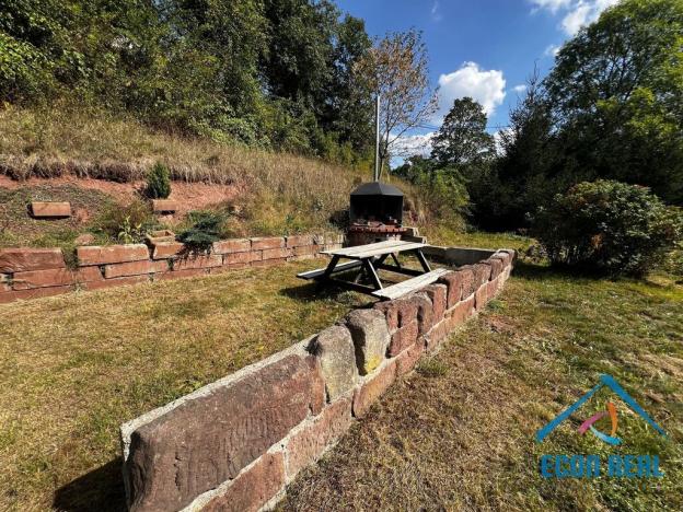 Prodej bytu 2+1, Stará Paka - Ústí, 81 m2