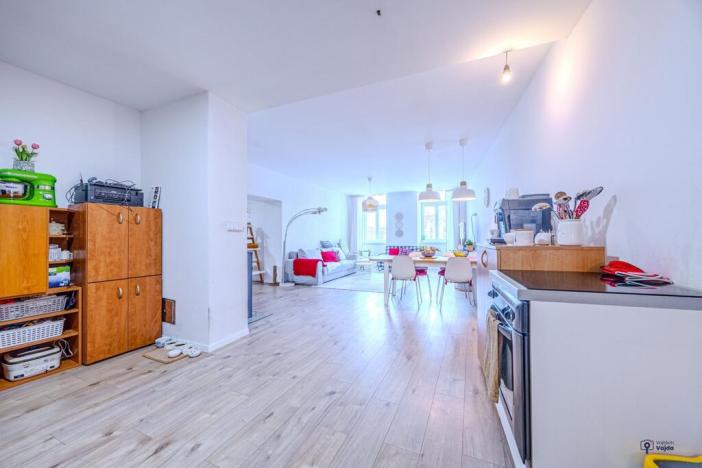 Prodej vícegeneračního domu, Vyškov - Vyškov-Město, Masarykovo náměstí, 1603 m2