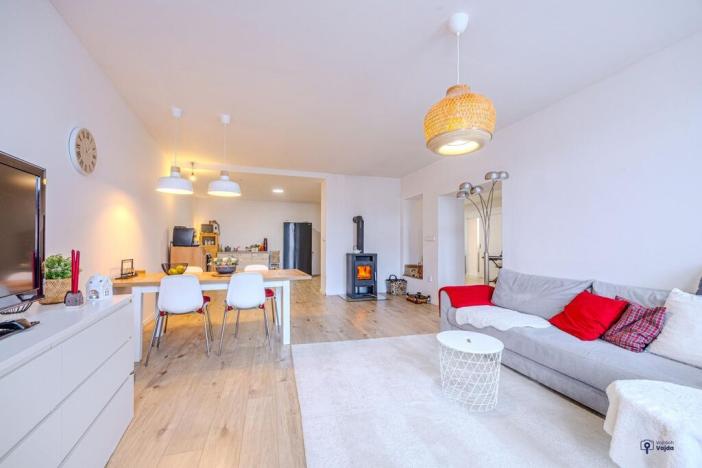 Prodej vícegeneračního domu, Vyškov - Vyškov-Město, Masarykovo náměstí, 1603 m2