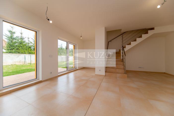 Prodej bytu 5+kk, Hostivice, Litovická, 150 m2