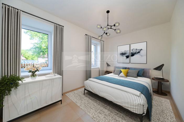 Prodej bytu 5+kk, Hostivice, Litovická, 150 m2