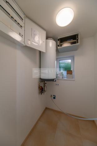 Prodej bytu 5+kk, Hostivice, Litovická, 150 m2