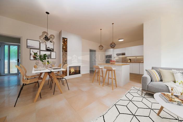 Prodej bytu 5+kk, Hostivice, Litovická, 150 m2