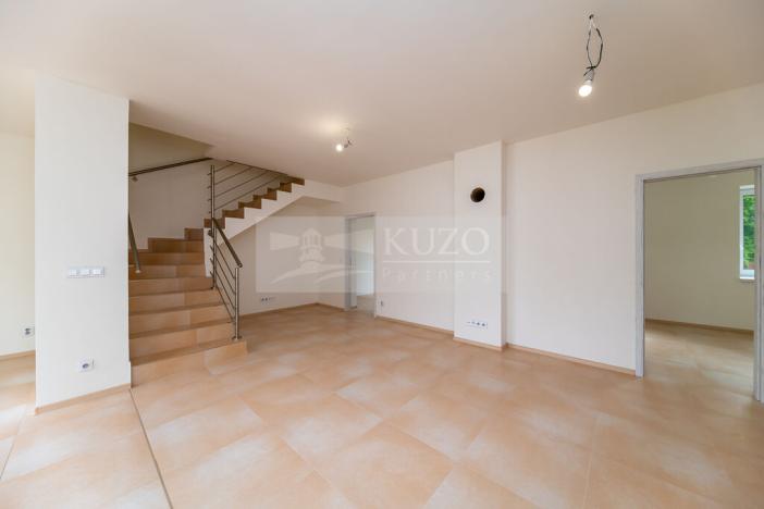 Prodej bytu 5+kk, Hostivice, Litovická, 150 m2