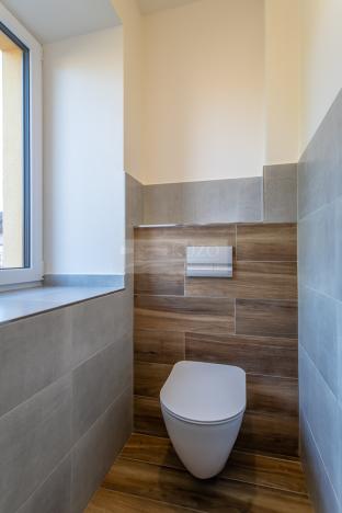 Prodej bytu 5+kk, Hostivice, Litovická, 150 m2