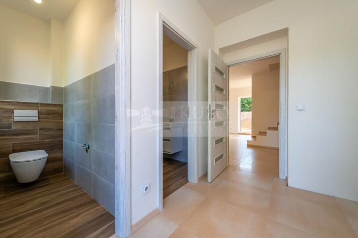 Prodej bytu 5+kk, Hostivice, Litovická, 150 m2