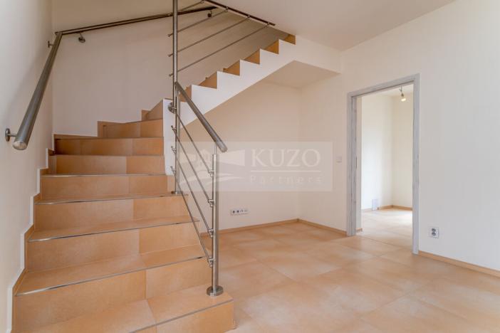 Prodej bytu 5+kk, Hostivice, Litovická, 150 m2