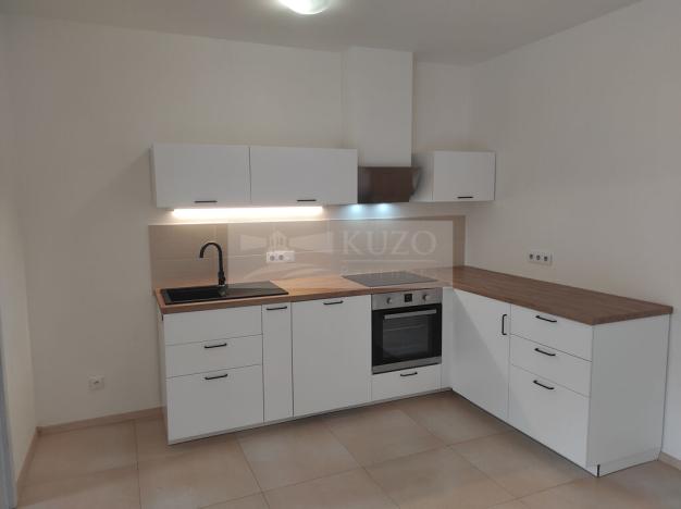 Prodej bytu 5+kk, Hostivice, Litovická, 150 m2