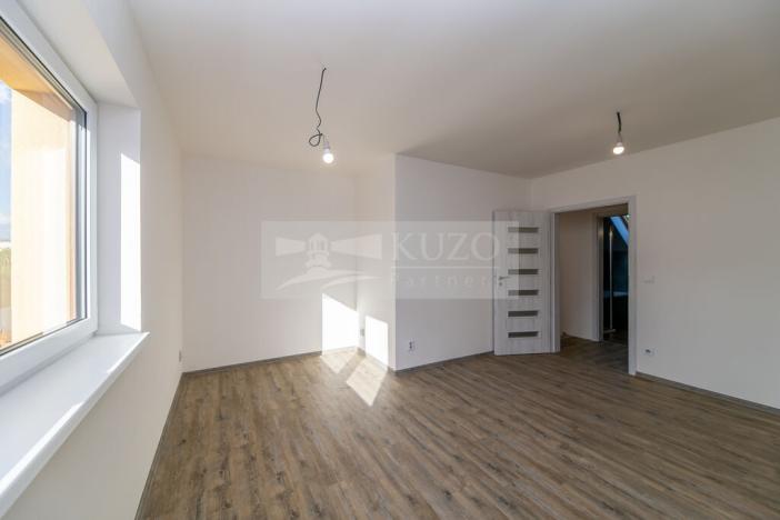 Prodej bytu 5+kk, Hostivice, Litovická, 150 m2
