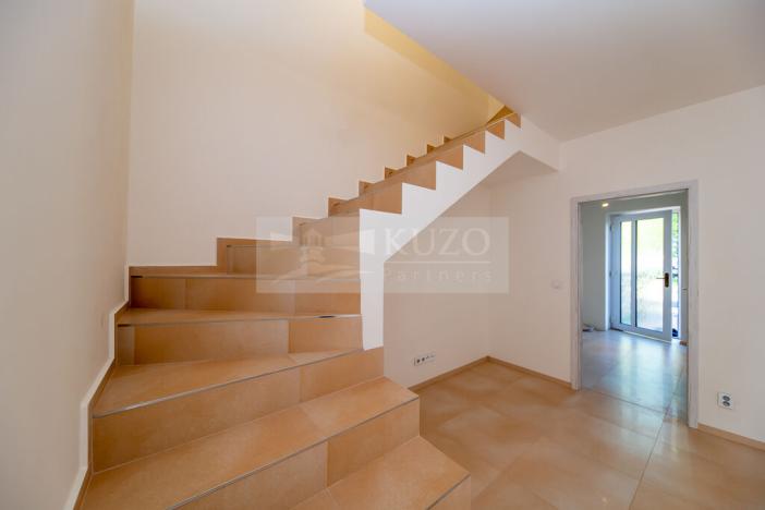 Prodej bytu 5+kk, Hostivice, Litovická, 150 m2