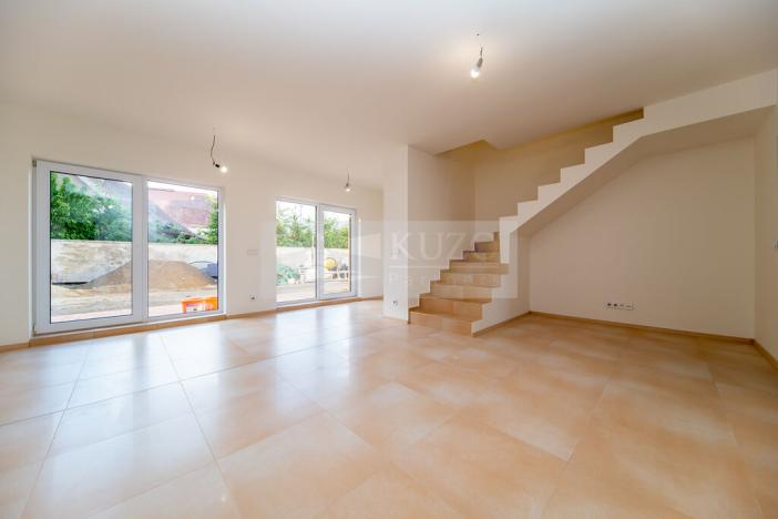 Prodej bytu 5+kk, Hostivice, Litovická, 150 m2