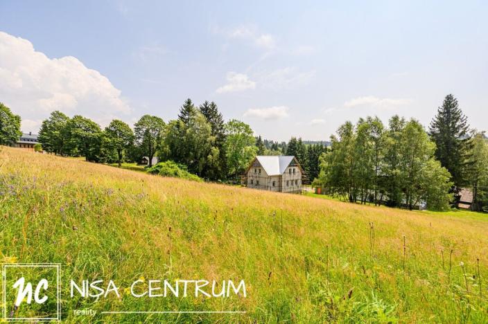 Prodej rodinného domu, Janov nad Nisou - Hrabětice, 255 m2