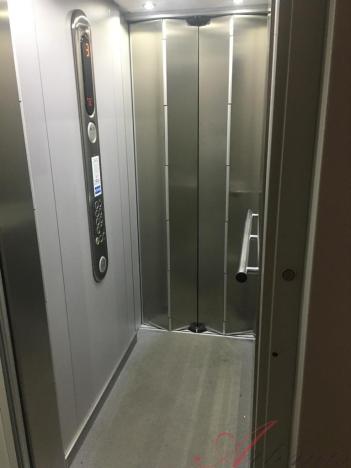 Pronájem bytu 2+1, Frýdek-Místek - Místek, J. Opletala, 58 m2