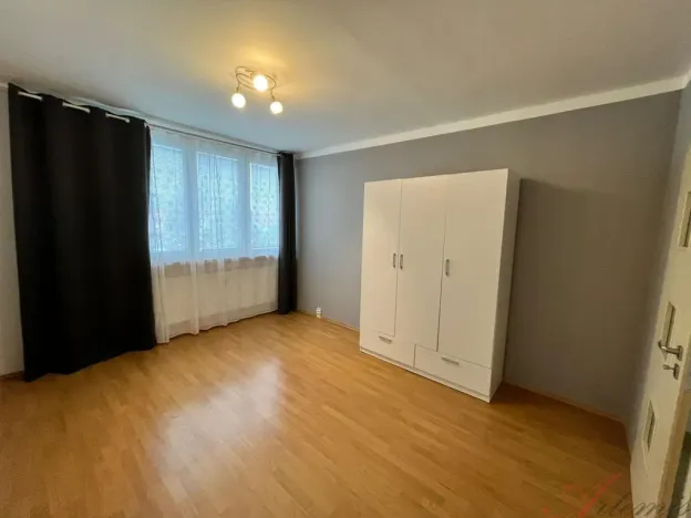 Pronájem bytu 2+1, Frýdek-Místek - Místek, J. Opletala, 58 m2