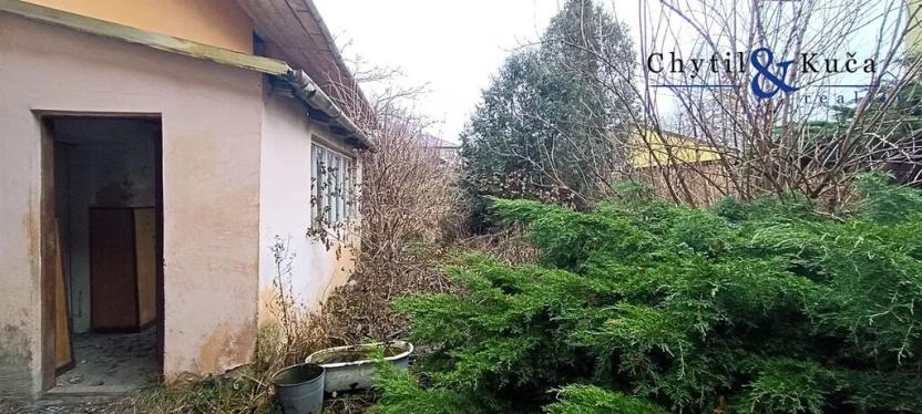 Prodej rodinného domu, Zborovice, Hlavní, 480 m2