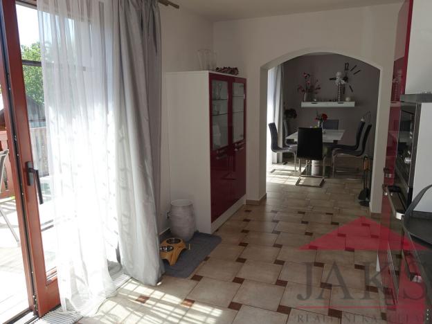 Prodej bytu 3+kk, Srní, 93 m2