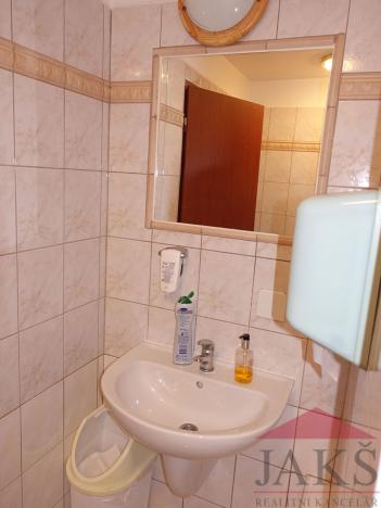 Prodej bytu 3+kk, Srní, 93 m2