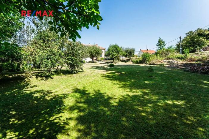 Prodej pozemku pro bydlení, Velké Meziříčí, Karlov, 1026 m2