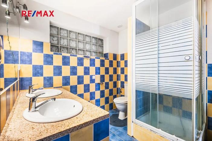 Prodej bytu 5+kk, Jabloňov, 154 m2