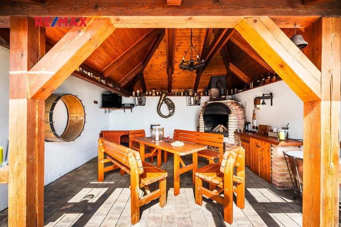 Prodej bytu 5+kk, Jabloňov, 154 m2