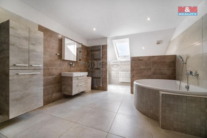 Prodej restaurace, Ústí nad Orlicí, Královéhradecká, 290 m2