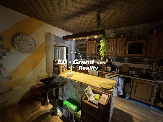 Prodej rodinného domu, Krásná Lípa, Křižíkova, 350 m2