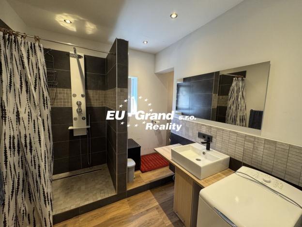 Prodej rodinného domu, Krásná Lípa, Křižíkova, 350 m2