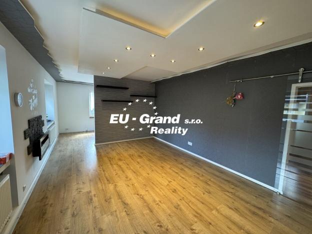 Prodej rodinného domu, Krásná Lípa, Křižíkova, 350 m2