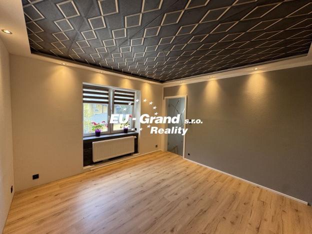 Prodej rodinného domu, Krásná Lípa, Křižíkova, 350 m2