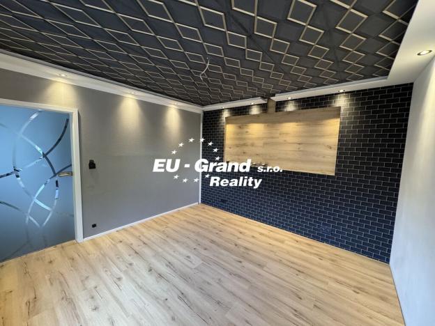 Prodej rodinného domu, Krásná Lípa, Křižíkova, 350 m2