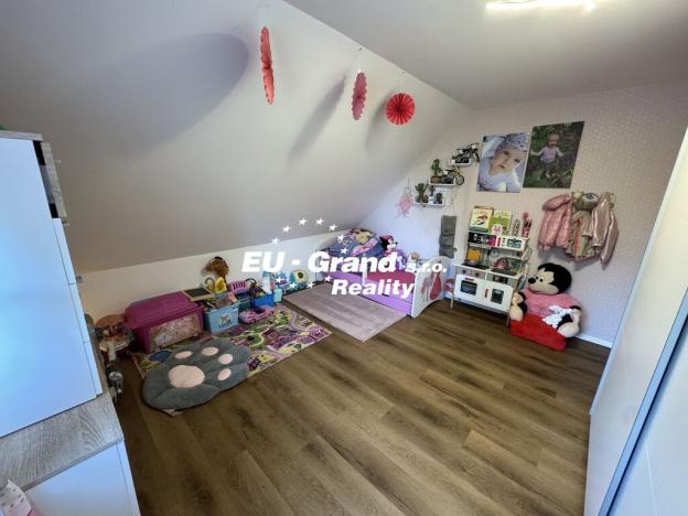 Prodej rodinného domu, Krásná Lípa, Křižíkova, 350 m2