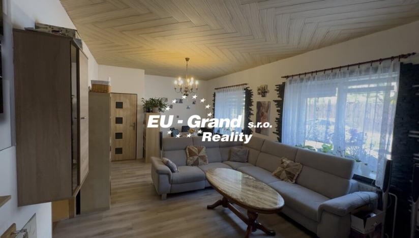 Prodej rodinného domu, Krásná Lípa, Křižíkova, 350 m2