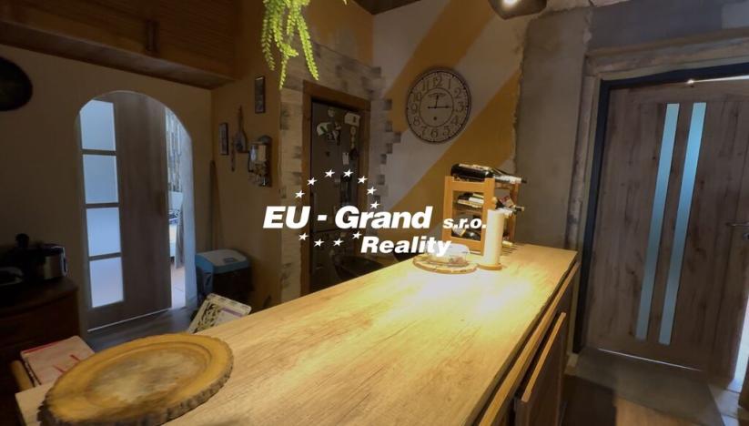 Prodej rodinného domu, Krásná Lípa, Křižíkova, 350 m2