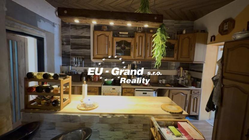 Prodej rodinného domu, Krásná Lípa, Křižíkova, 350 m2