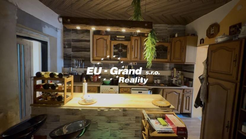 Prodej rodinného domu, Krásná Lípa, Křižíkova, 350 m2