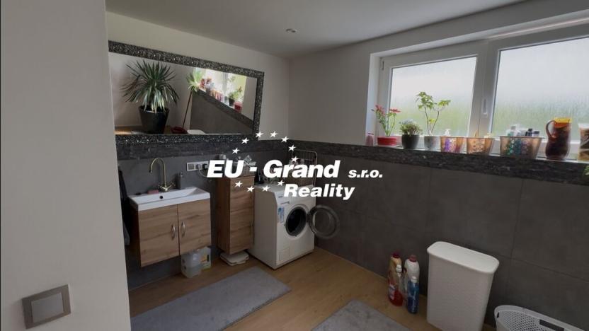 Prodej rodinného domu, Krásná Lípa, Křižíkova, 350 m2