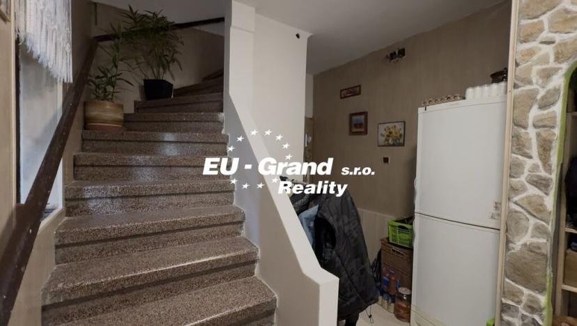 Prodej rodinného domu, Krásná Lípa, Křižíkova, 350 m2