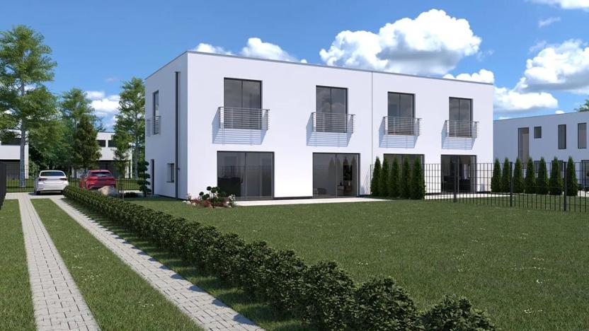 Prodej rodinného domu, Černošice, Kollárova, 160 m2