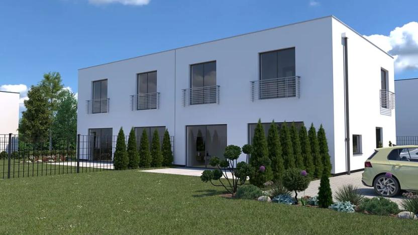 Prodej rodinného domu, Černošice, Kollárova, 160 m2