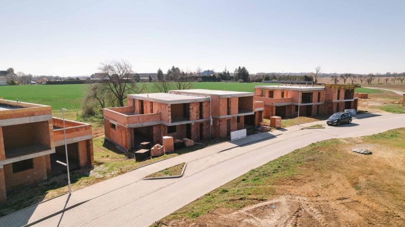 Prodej rodinného domu, Čistá, 199 m2