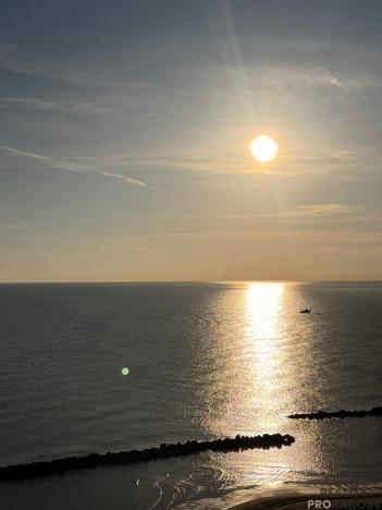 Prodej bytu 2+kk, Montesilvano,Itálie, 48 m2