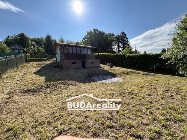 Prodej pozemku pro bydlení, Zlín - Mladcová, 491 m2