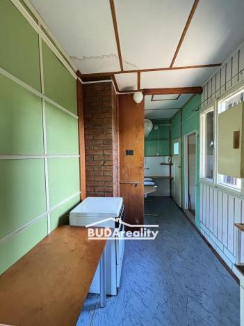 Prodej pozemku pro bydlení, Zlín - Mladcová, 491 m2