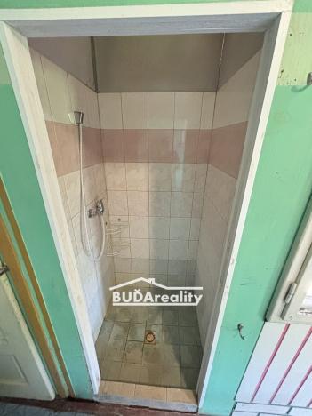 Prodej pozemku pro bydlení, Zlín - Mladcová, 491 m2