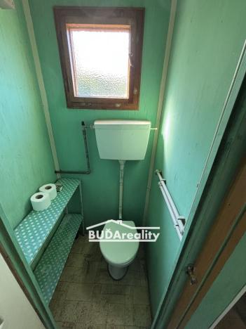 Prodej pozemku pro bydlení, Zlín - Mladcová, 491 m2