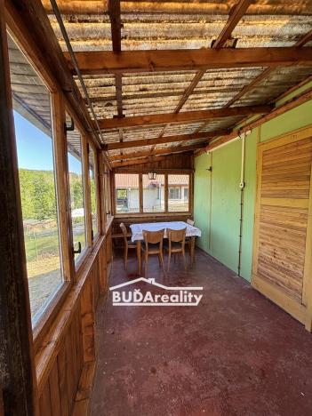 Prodej pozemku pro bydlení, Zlín - Mladcová, 491 m2