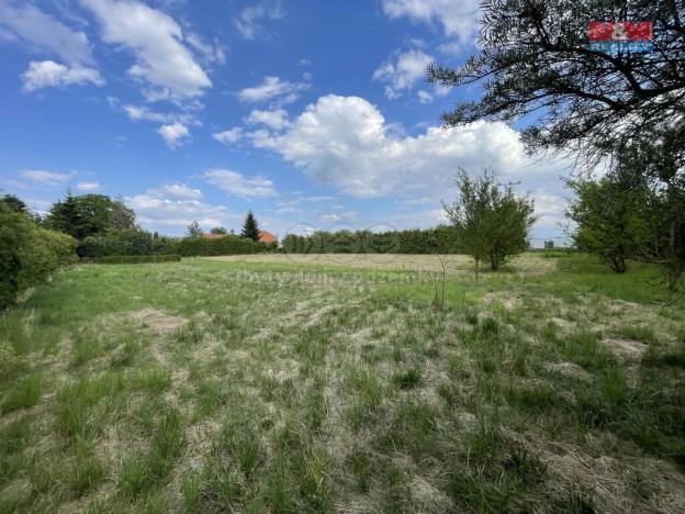 Prodej rodinného domu, Kbel - Kbílek, 143 m2